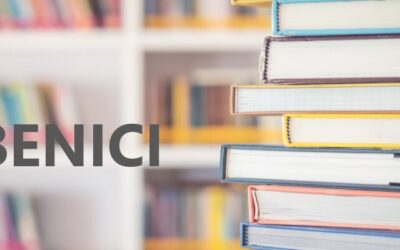 Obavijest učenicima i roditeljima o nabavi udžbenika