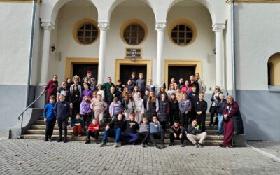 Putovanje u Suboticu – Projekt Sunčani krov 2