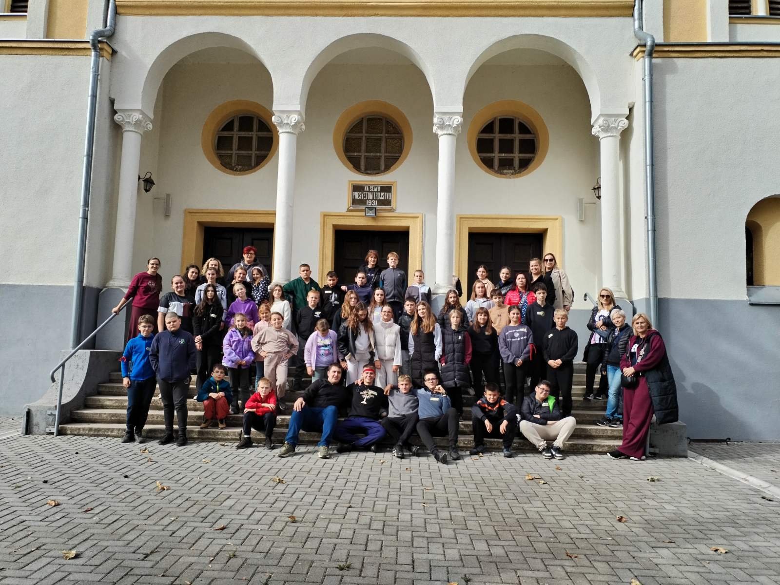 IMG-55099d6831732e35201e9a62c4b8b274-V