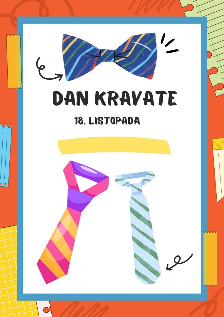 medunarodni-dan-kravate