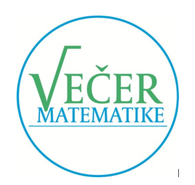 Večer matematike