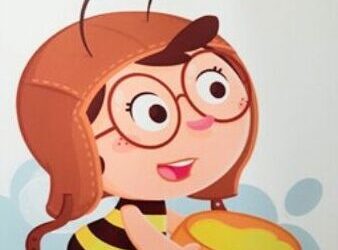 Školski medni dan s hrvatskih pčelinjaka