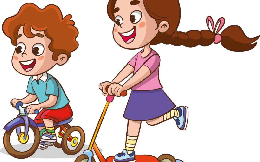 Sigurnost u cestovnom prometu