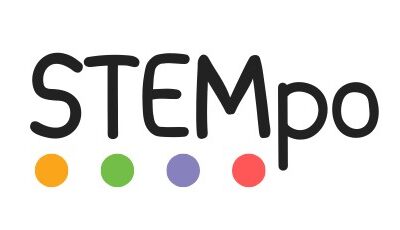 STEMpo događaj