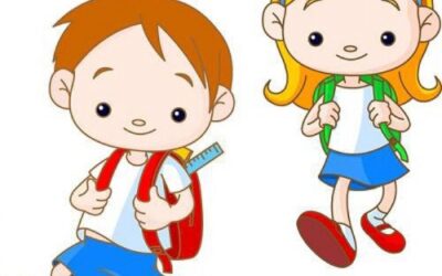 Obavijest roditeljima školskih obveznika za upis u prvi razred osnovne škole za školsku godinu 2026./2027.