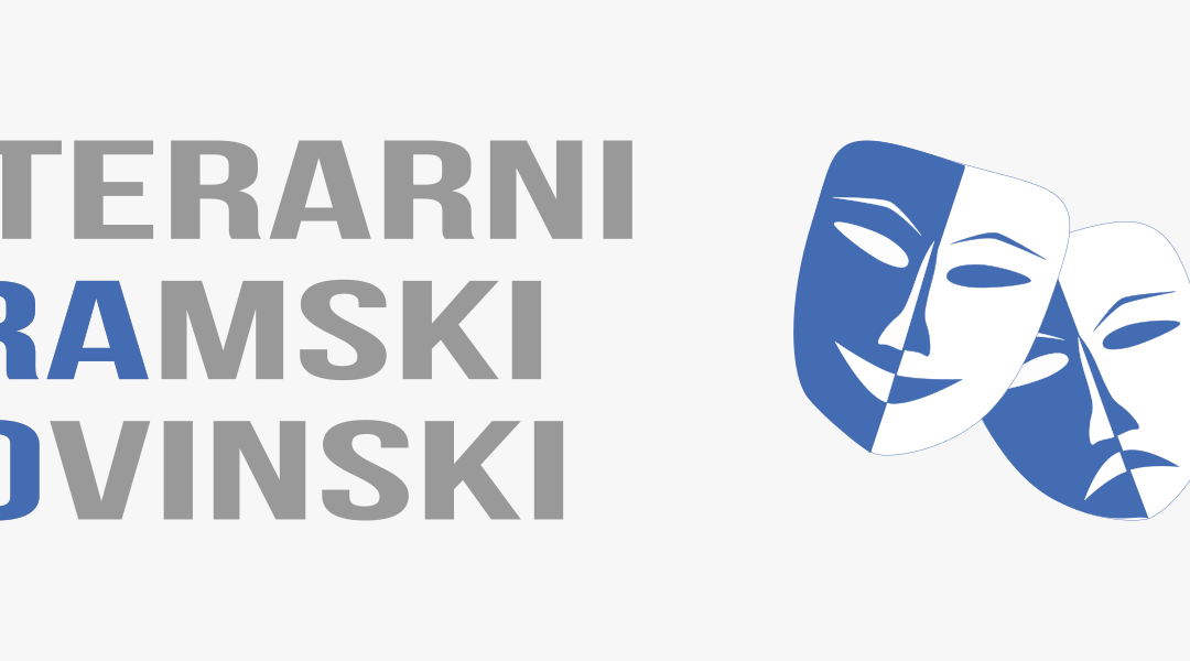 Uspjeh naših „Dramaca“ na LiDraNu