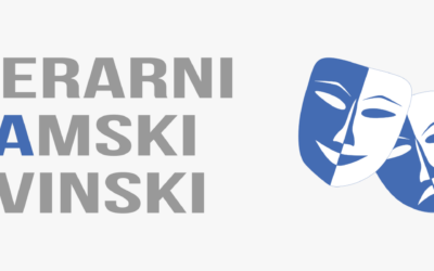 Uspjeh naših „Dramaca“ na LiDraNu