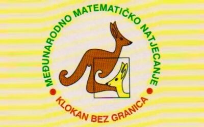 „Klokan bez granica“ – 19. ožujka 2026. godine
