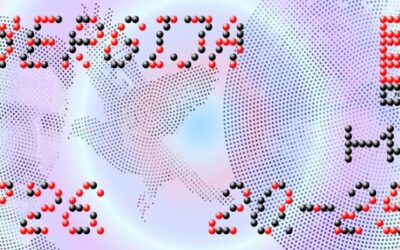 Festival znanosti 2026. – Energija