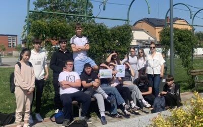 Obilježavanje Međunarodnog dana biološke raznolikosti