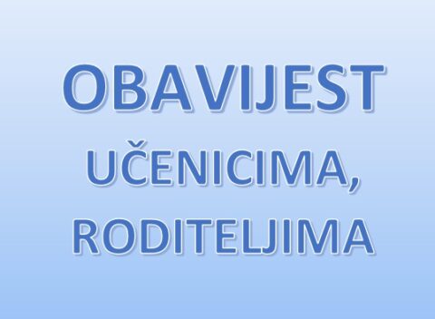 obavijest-2-5-25-480×352